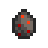 Void Egg